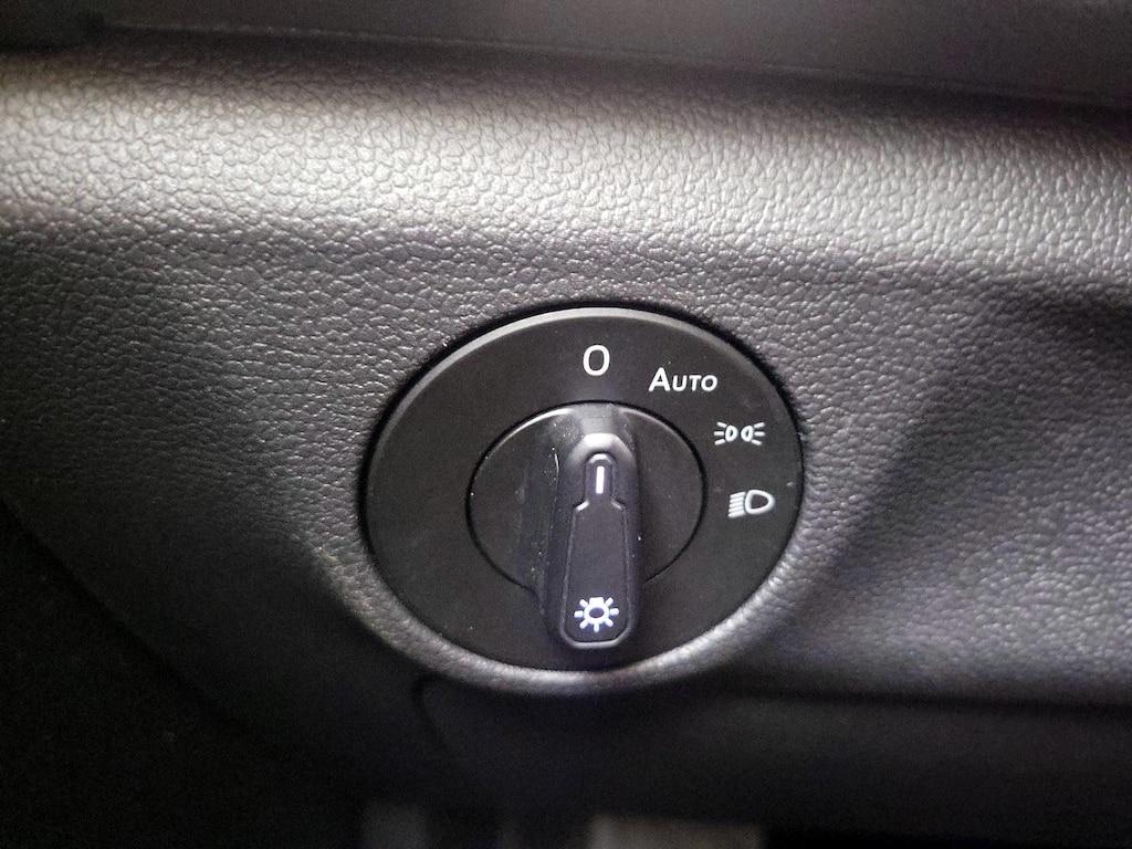 used 2019 Volkswagen Jetta car, priced at $14,998