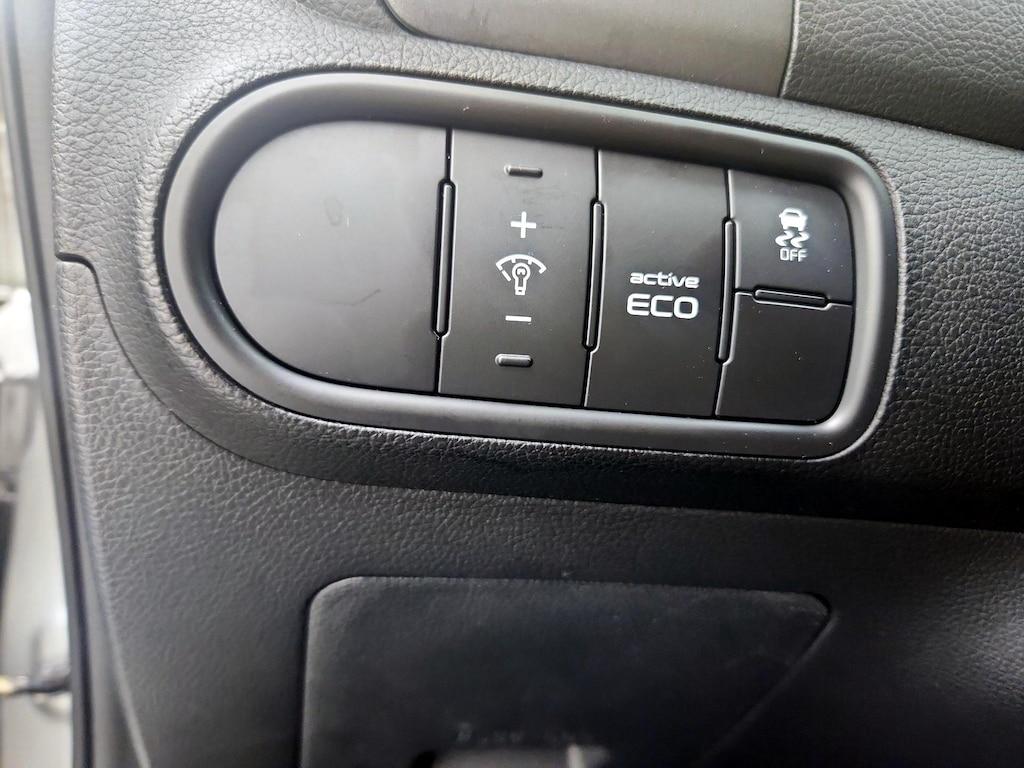 used 2015 Kia Forte car, priced at $11,998