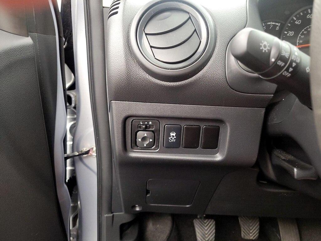 used 2018 Mitsubishi Mirage G4 car, priced at $11,998