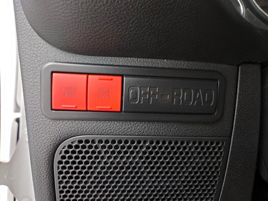 used 2017 Jeep Wrangler car, priced at $24,998