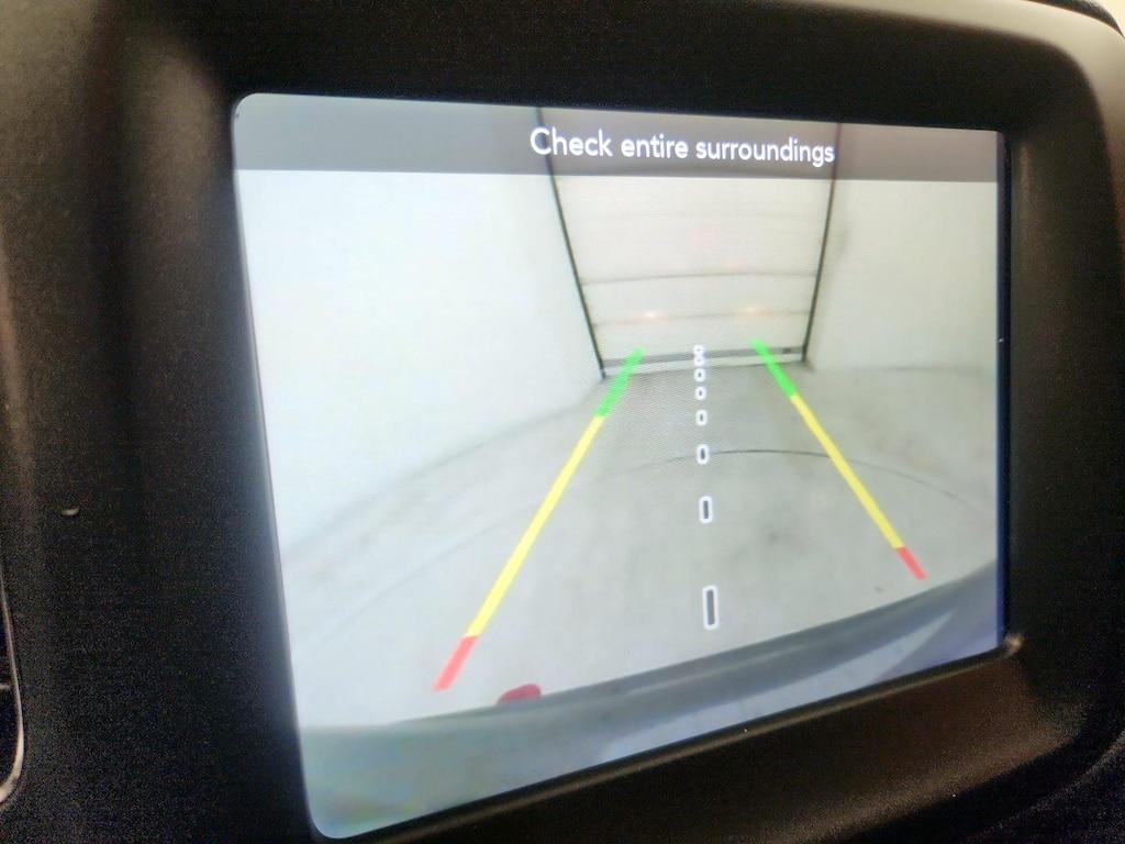 used 2019 Jeep Compass car, priced at $17,998