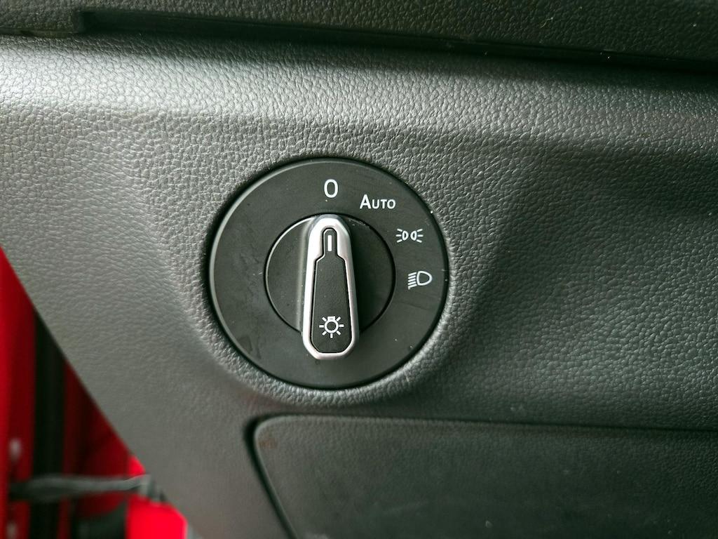 used 2021 Volkswagen Jetta car, priced at $16,998