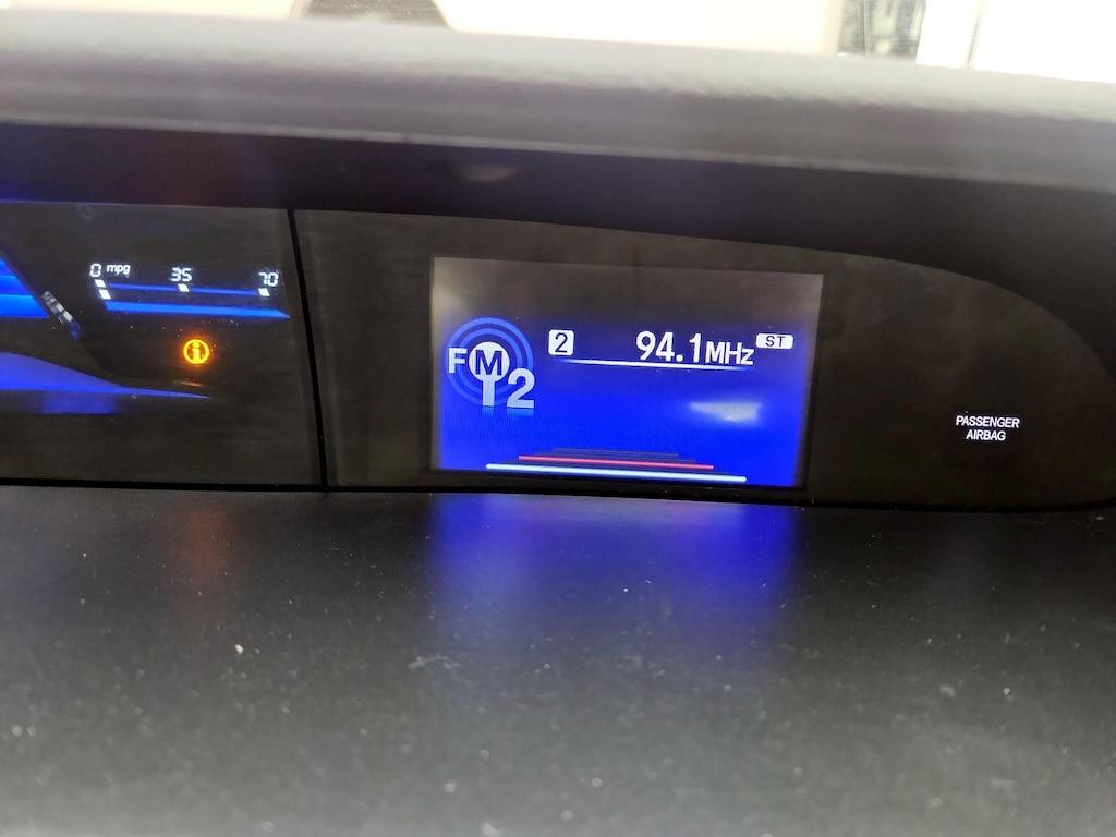 used 2015 Honda Civic car, priced at $13,998