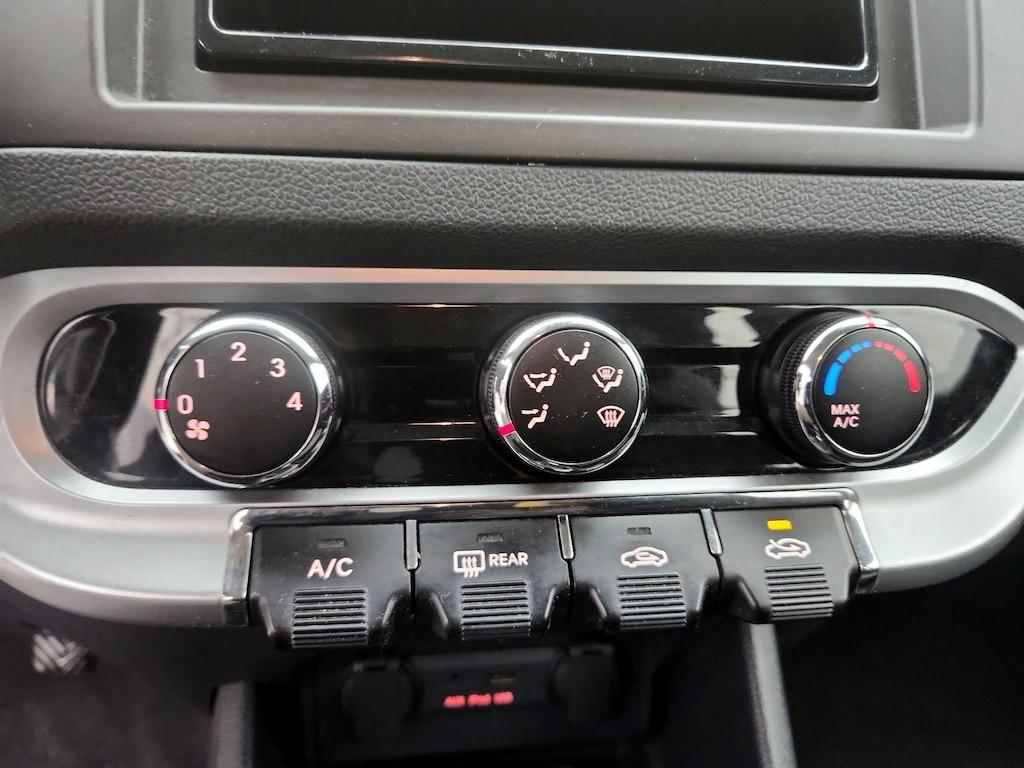 used 2015 Kia Rio car, priced at $9,998