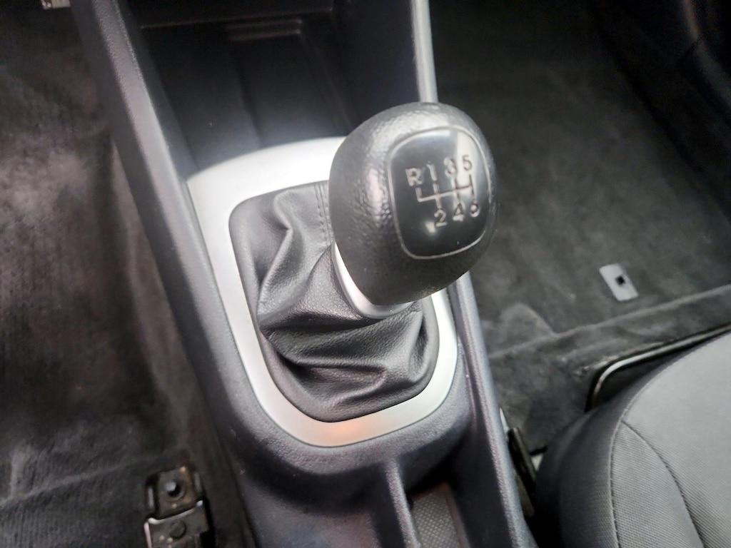 used 2015 Kia Rio car, priced at $9,998