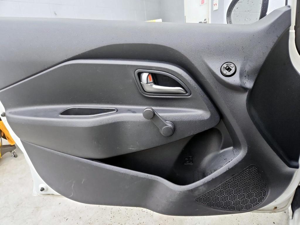 used 2015 Kia Rio car, priced at $9,998