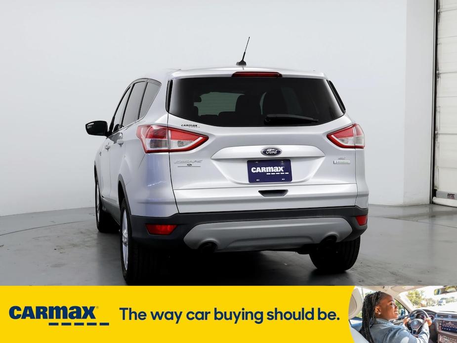 used 2013 Ford Escape car, priced at $12,998