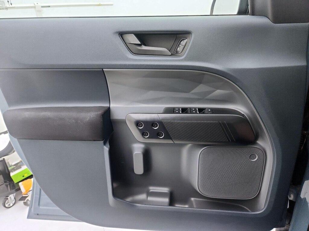 used 2023 Ford Maverick car, priced at $26,998
