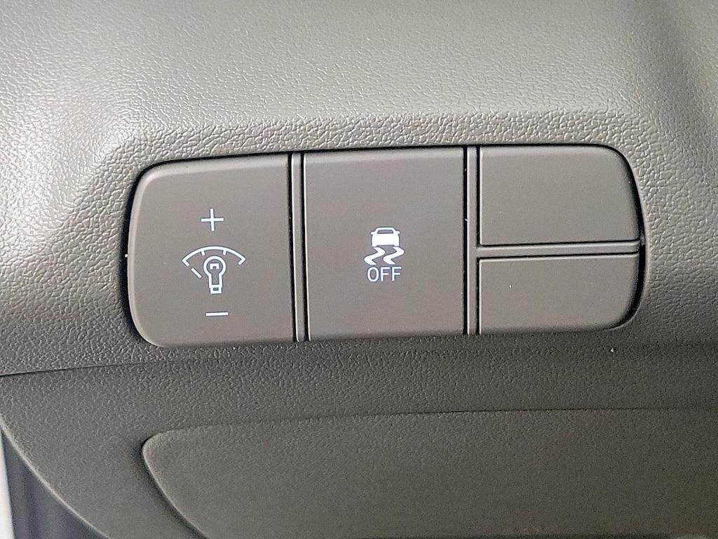 used 2024 Hyundai Elantra car, priced at $20,998