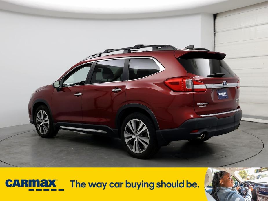 used 2020 Subaru Ascent car, priced at $29,998