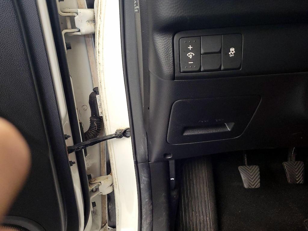 used 2019 Kia Soul car, priced at $12,599