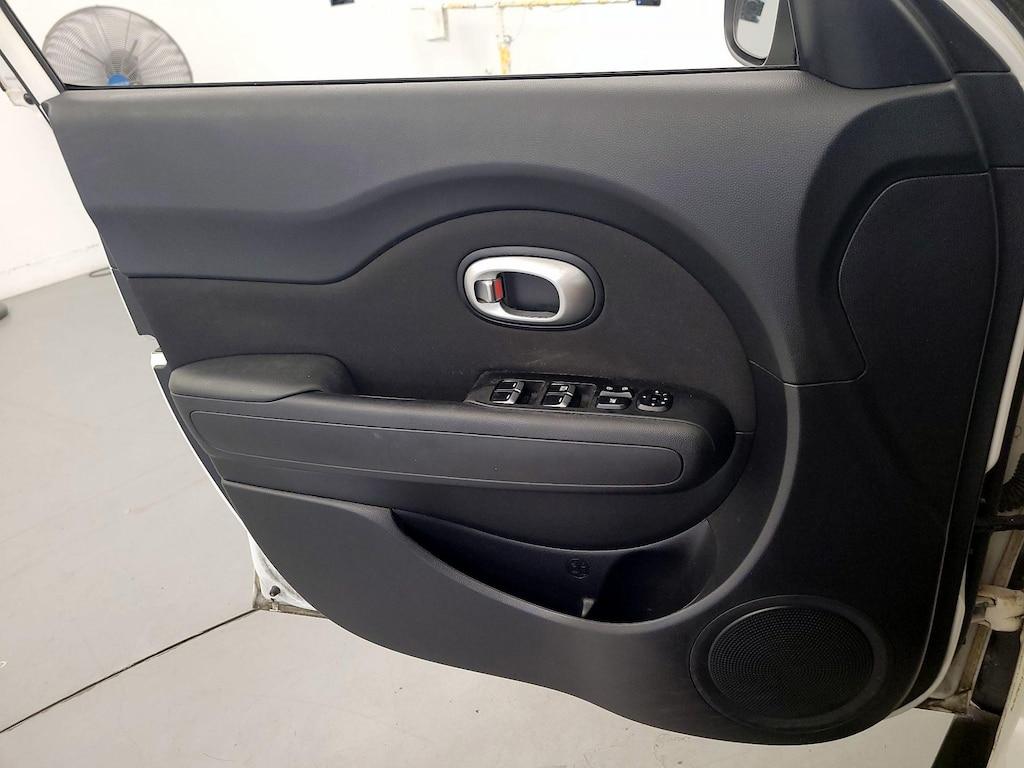 used 2019 Kia Soul car, priced at $12,599