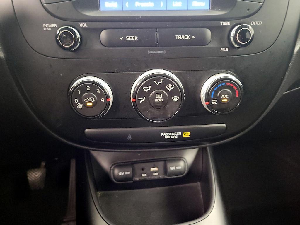 used 2019 Kia Soul car, priced at $12,599