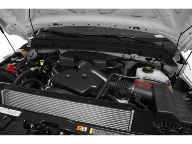 used 2014 Ford F-350 car, priced at $26,995