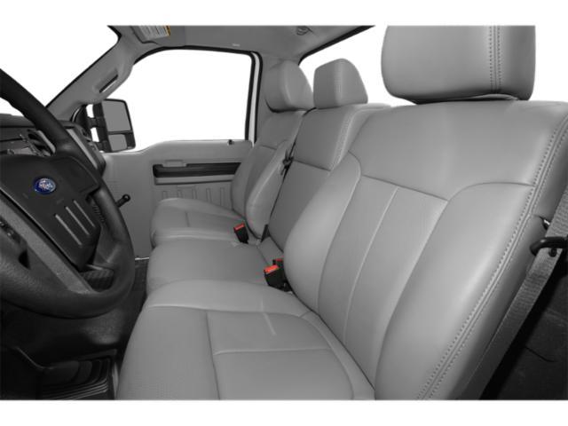 used 2014 Ford F-350 car, priced at $26,995