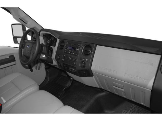 used 2014 Ford F-350 car, priced at $26,995