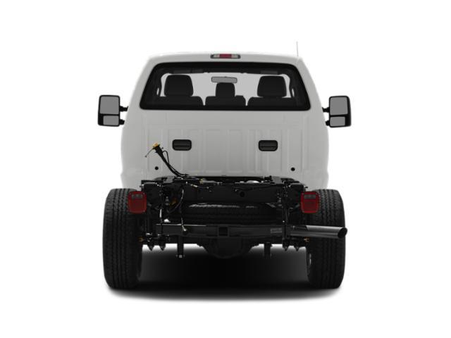 used 2014 Ford F-350 car, priced at $26,995