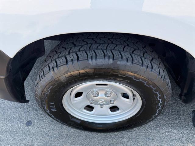 used 2018 Ram 1500 car, priced at $14,750
