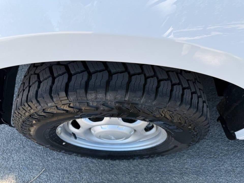 used 2019 Ford F-150 car, priced at $21,495