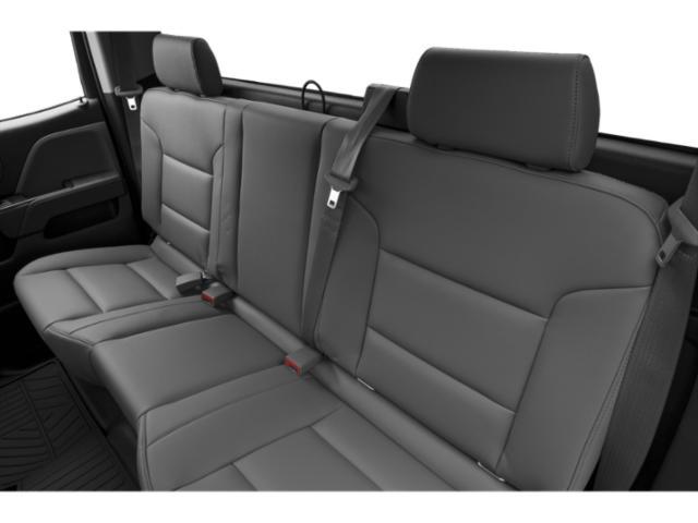 used 2015 Chevrolet Silverado 2500 car, priced at $23,995
