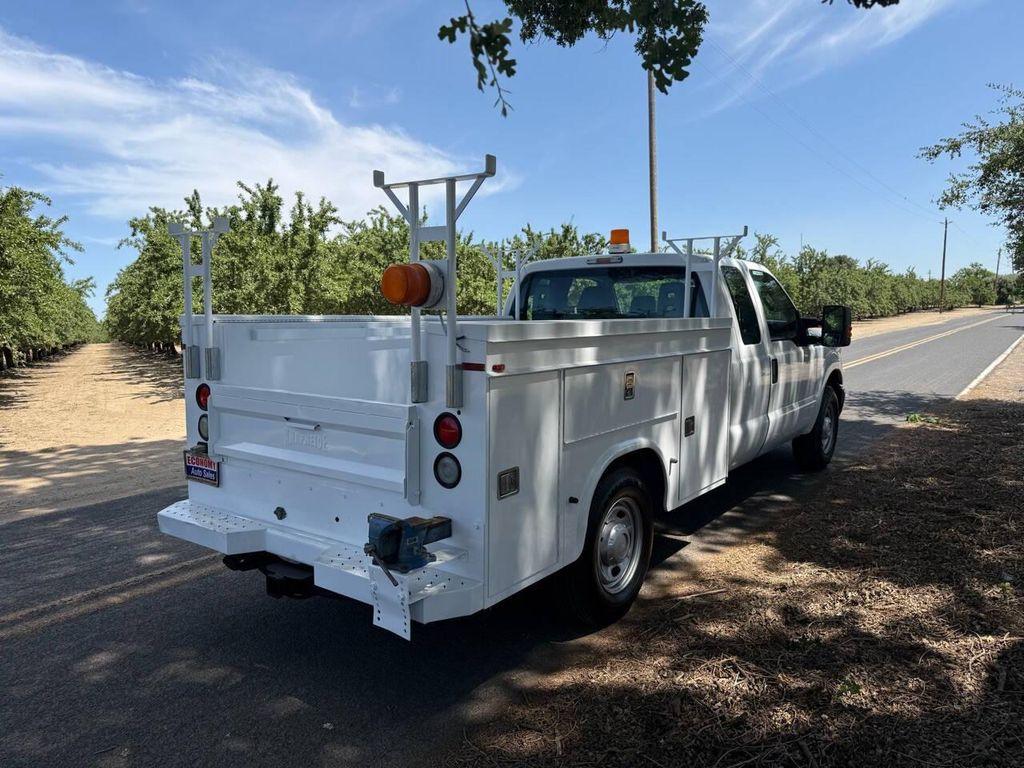 used 2016 Ford F-350 car, priced at $18,995