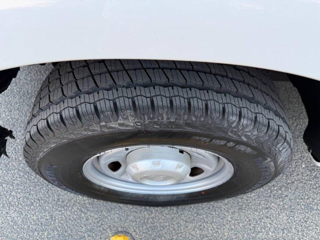 used 2013 Ford F-250 car, priced at $12,995