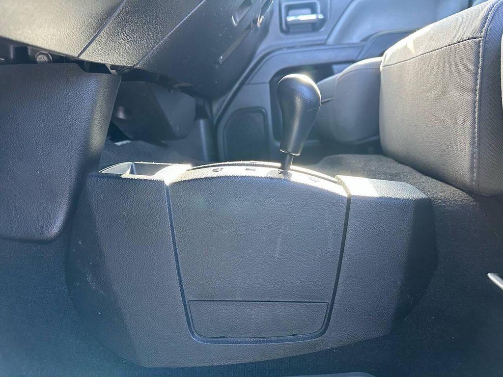 used 2015 GMC Sierra 1500 car, priced at $16,750