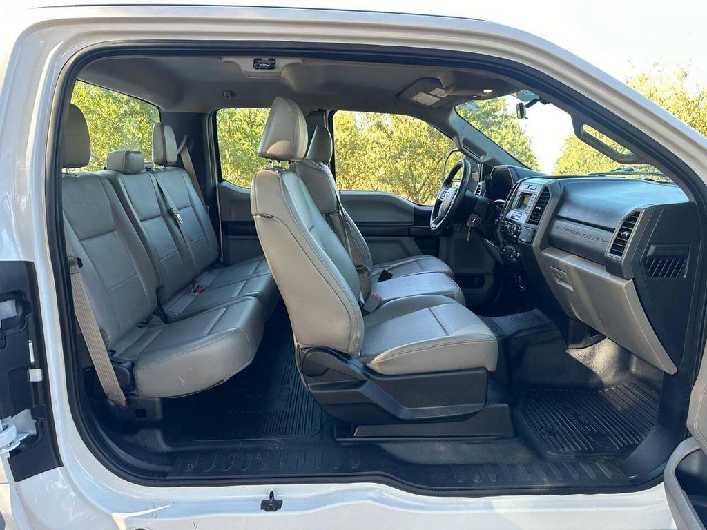 used 2017 Ford F-350 car, priced at $25,995