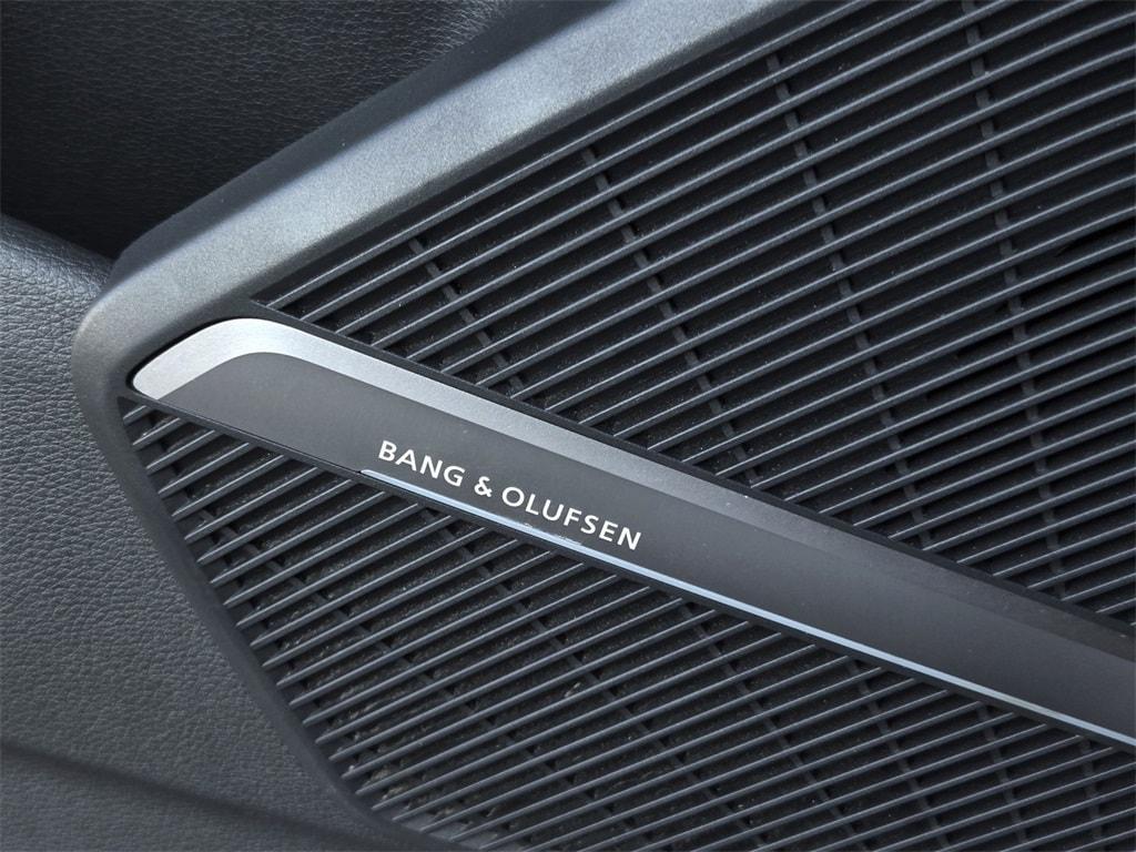 used 2018 Audi Q5 car, priced at $19,995