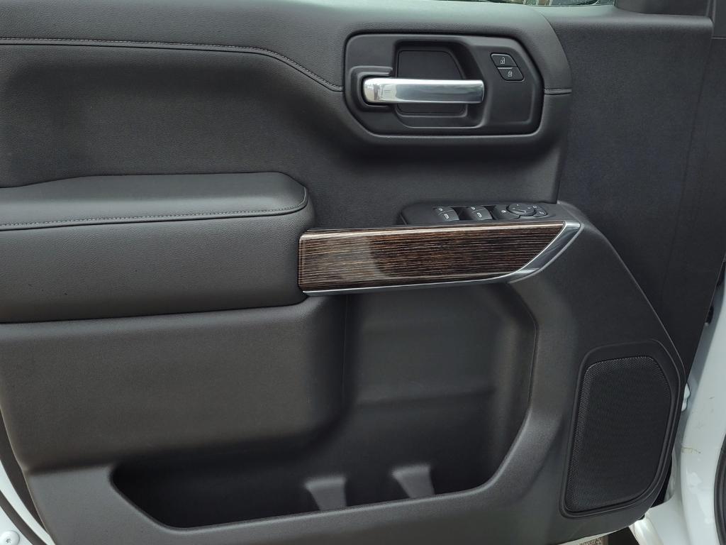 used 2019 GMC Sierra 1500 car, priced at $33,488