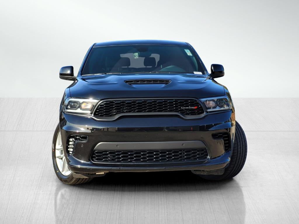 used 2023 Dodge Durango car, priced at $38,288