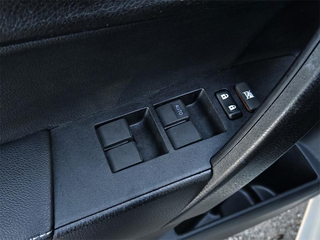 used 2019 Toyota Corolla car, priced at $18,995