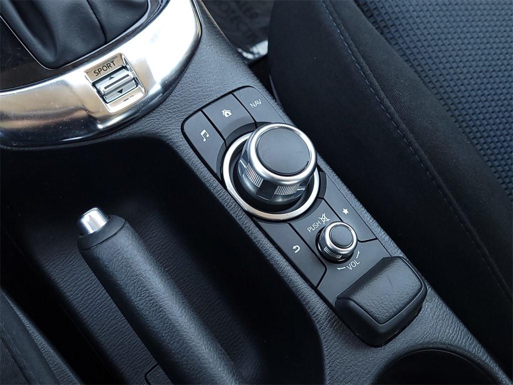 used 2018 Toyota Yaris iA car, priced at $15,695