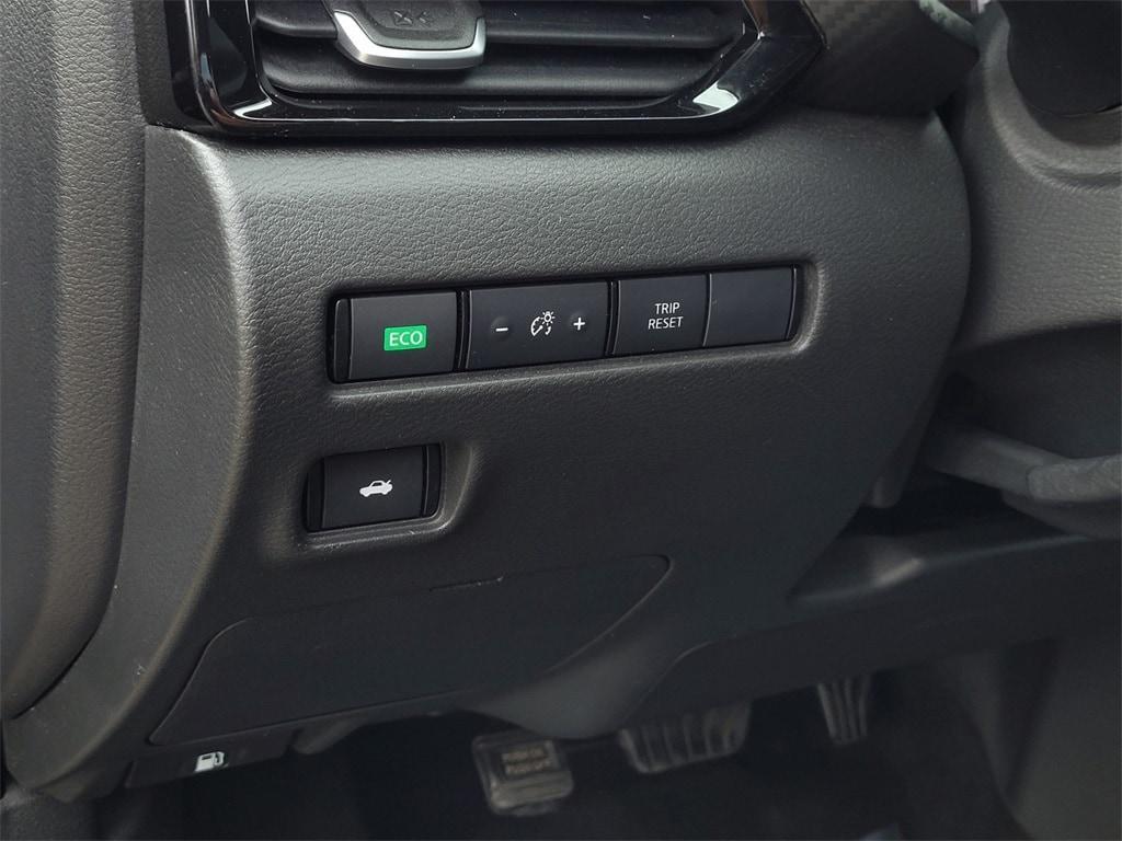 used 2021 Nissan Sentra car, priced at $18,795