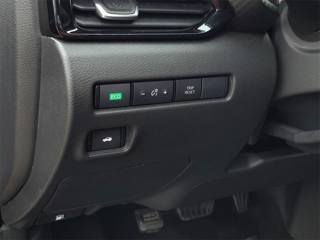 used 2021 Nissan Sentra car, priced at $18,795