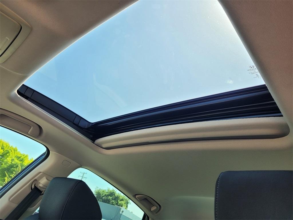 used 2018 Honda Accord car, priced at $18,995