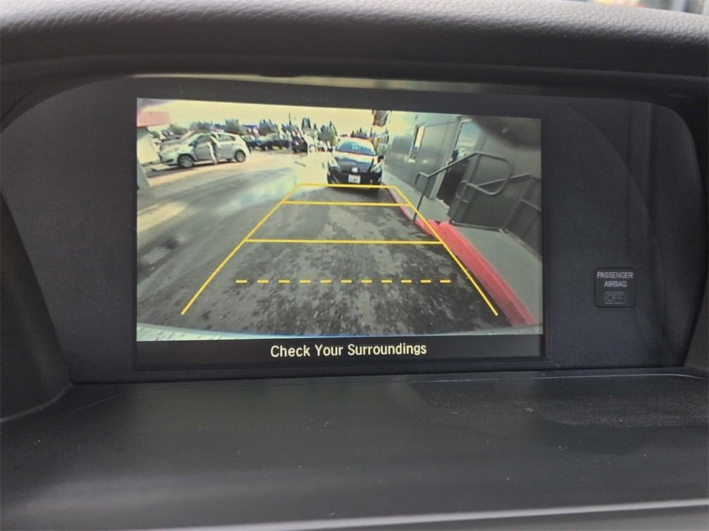 used 2013 Honda Accord car, priced at $15,995