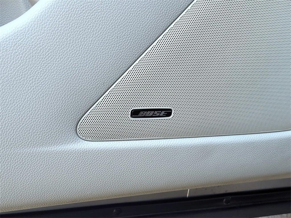 used 2008 INFINITI G37 car, priced at $16,695