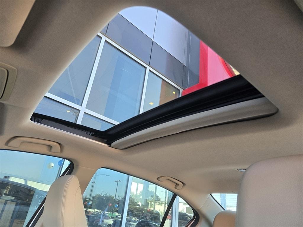 used 2013 Honda Accord car, priced at $11,995