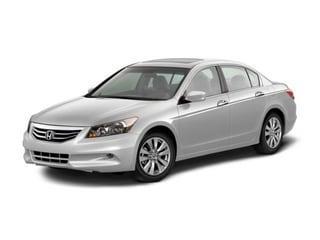 used 2011 Honda Accord car, priced at $12,995