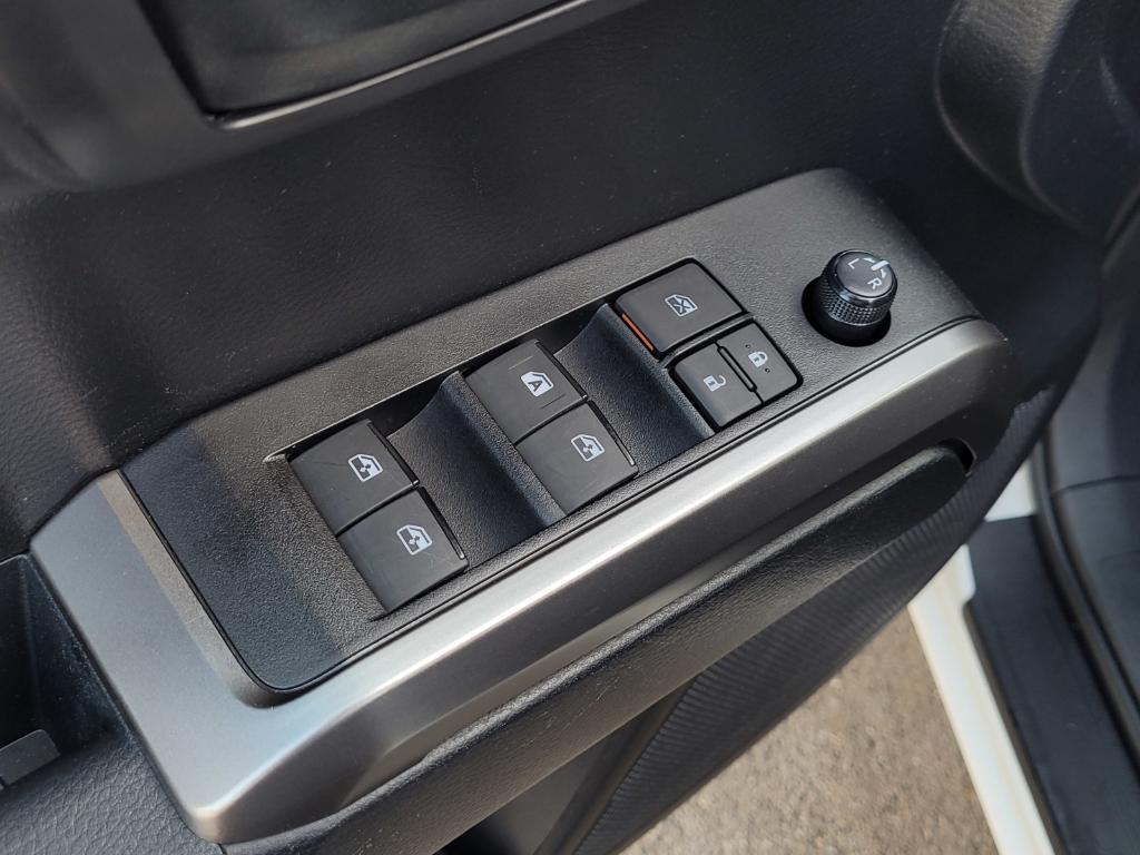 used 2021 Toyota Tacoma car, priced at $37,688