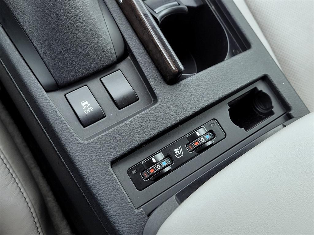 used 2015 Lexus RX 350 car, priced at $23,995
