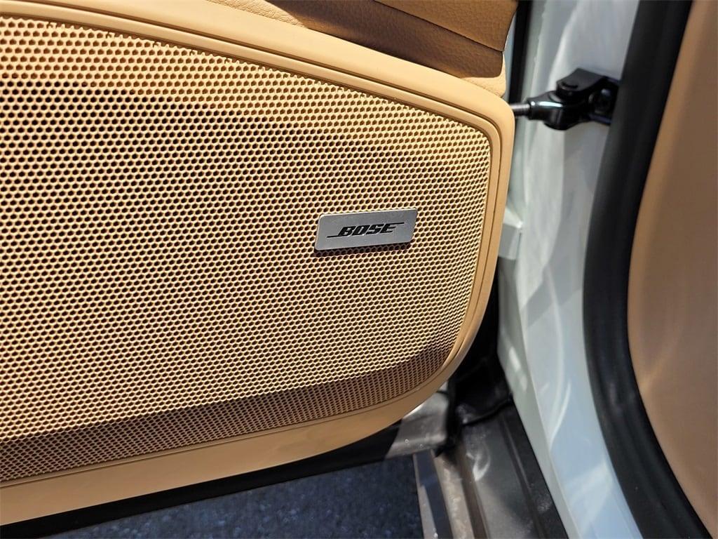 used 2018 Porsche Panamera car, priced at $47,695