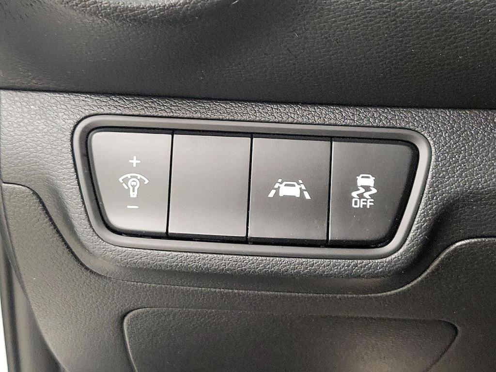 used 2021 Kia Forte car, priced at $18,998