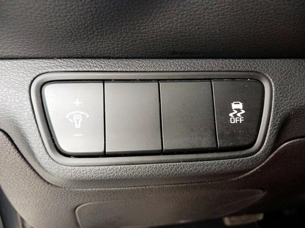 used 2023 Kia Forte car, priced at $18,998