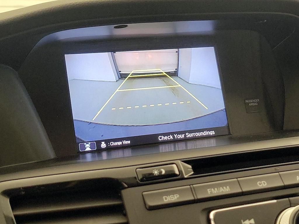 used 2017 Honda Accord car, priced at $17,998