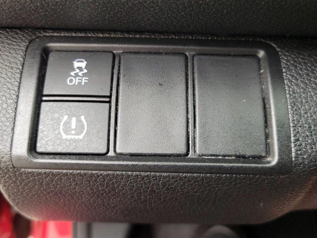 used 2016 Honda Civic car, priced at $18,998