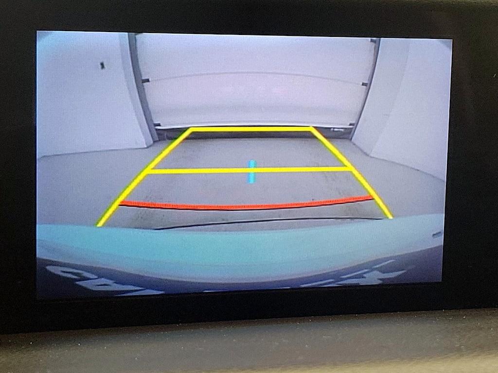 used 2017 Lexus IS 200t car, priced at $28,998