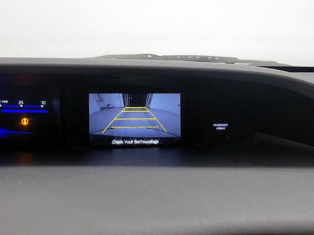 used 2014 Honda Civic car, priced at $13,998