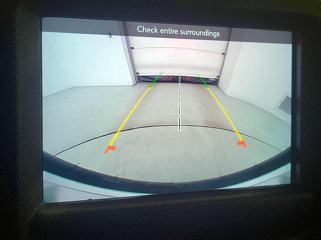 used 2021 Jeep Wrangler car, priced at $26,998